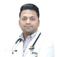 Dr Shivam Sharma